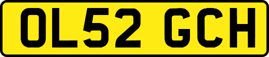 OL52GCH
