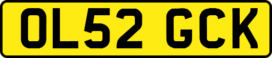 OL52GCK