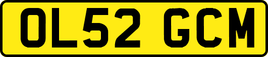 OL52GCM