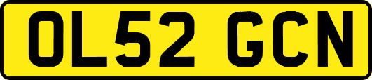 OL52GCN