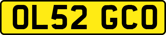 OL52GCO