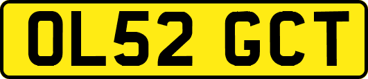OL52GCT