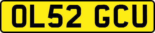 OL52GCU