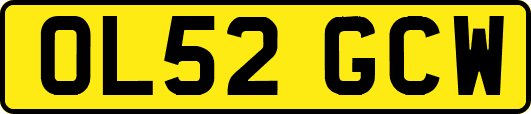 OL52GCW