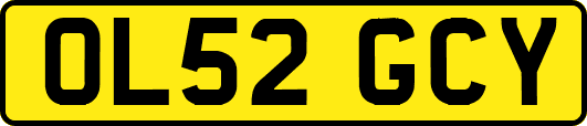 OL52GCY