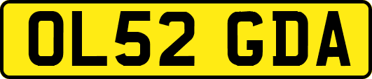 OL52GDA