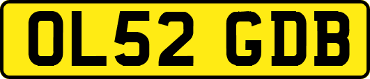 OL52GDB