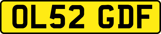 OL52GDF