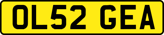 OL52GEA