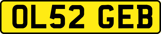OL52GEB