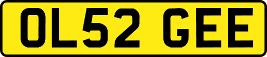 OL52GEE