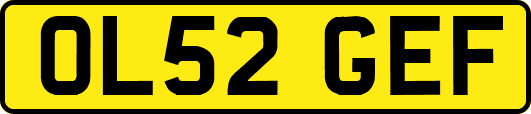 OL52GEF