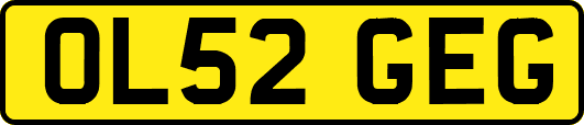 OL52GEG