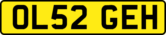 OL52GEH