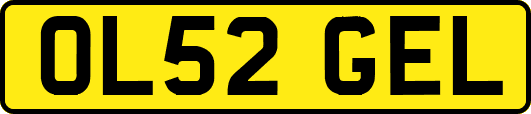 OL52GEL