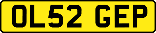 OL52GEP