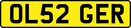 OL52GER