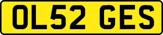 OL52GES