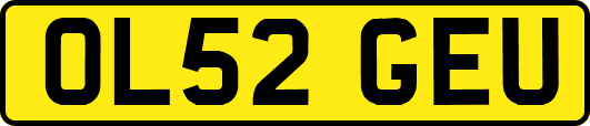 OL52GEU