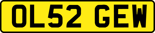 OL52GEW