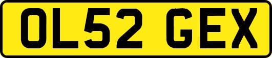 OL52GEX