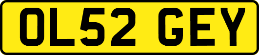 OL52GEY