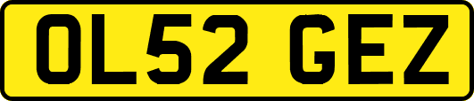 OL52GEZ