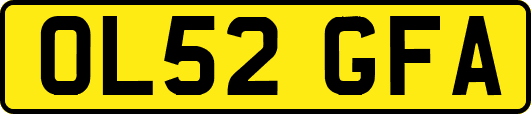 OL52GFA