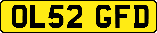 OL52GFD