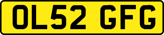 OL52GFG