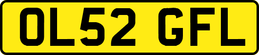 OL52GFL
