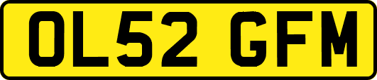 OL52GFM