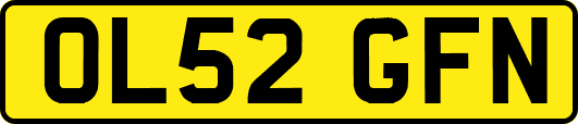 OL52GFN