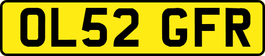 OL52GFR