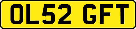 OL52GFT