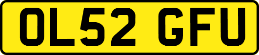 OL52GFU