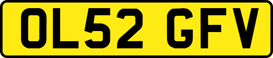 OL52GFV