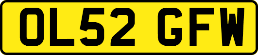 OL52GFW
