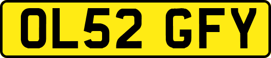 OL52GFY