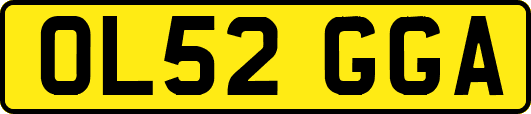OL52GGA