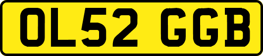OL52GGB