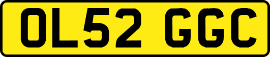 OL52GGC