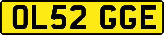 OL52GGE