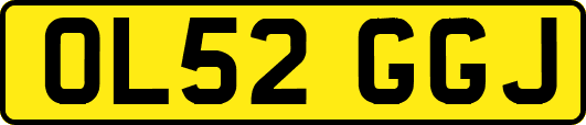 OL52GGJ