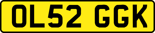 OL52GGK