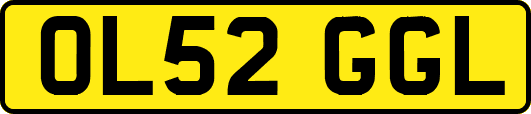 OL52GGL