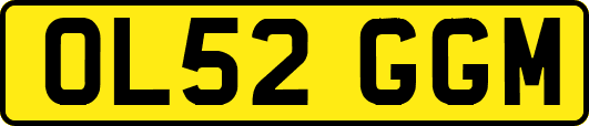 OL52GGM