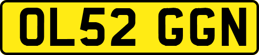 OL52GGN