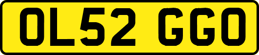 OL52GGO