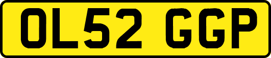 OL52GGP